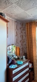 Павлодарская область, Аксу