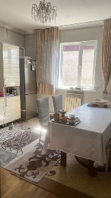 Продам дом прямо по трассе 6.5 соток. Кендала