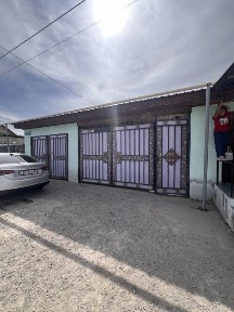 Срочно продается дом со всеми условиями