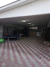 Продаётся дом, г. Каскелен!