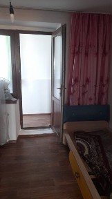 Сдам 4х -комнатную квартиру