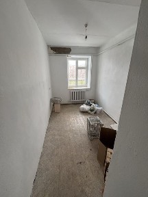 Продам квартиру в центре талшыка