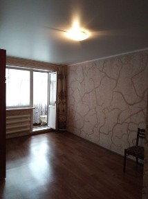 Продам 2-х комн. 48 кв. м.