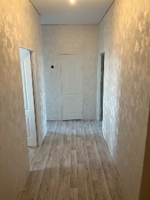 Продам 2- комнатный квартину
