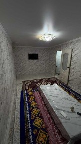 Продается 3х-комн. кв по пр. Б.Момышулы