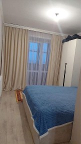 Продается 4х-комн. кв на 6 микрорайоне