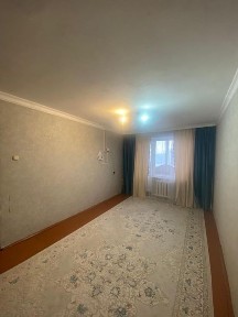 Продается 2х-комн. кв на 3а микрорайоне
