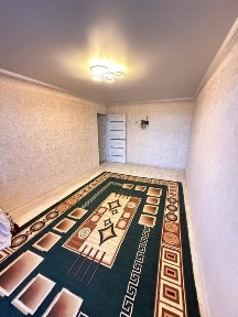 Продается 2х-комн. кв на 7 микрорайоне