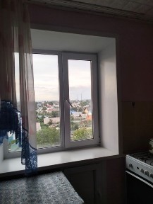 Сдам однакомнатную