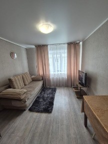 Сдам 1 ком квартиру