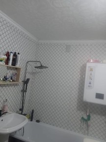 Продаёься 4 комнатный дом