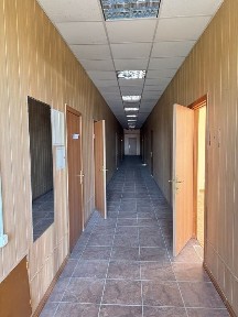 Сдам в аренду коммерческое помещение