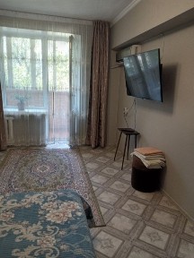 Квартира по часам на ночь