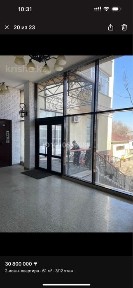 Квартира в Актобе, ЖК Фаворит, в 11 мкр, рядом Мега, Президентскийпарк