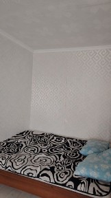 Срочно сдаеться на длительный срок адекватным людям без вредных привыч