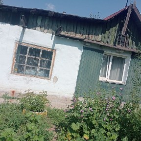 Продам дачу ра-он гавань
