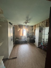 Продам 3х комнатный дом (срочно)