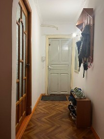 Туркестанская область, Жолбарыса Калшораева