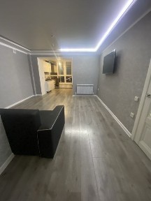 Сдам посуточно жк заман