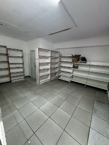 Помещение в аренду