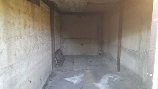 Сдам гараж в аренду под склад
