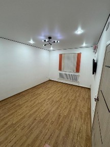 Сдам дом для квартирантов