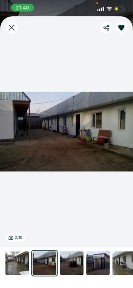 Алматинская область, Теректы