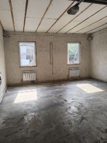 Алматинская область, Алматы, Турксибский район