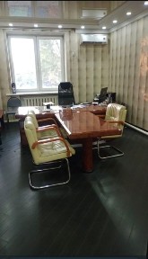 Аренда Офисного помещения