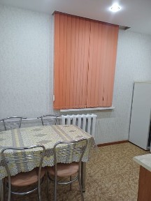 Западно-Казахстанская область, Аксай