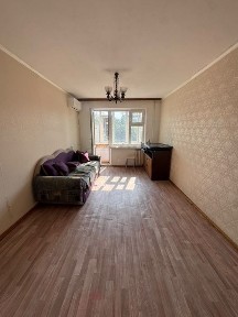 2 ком квартира на инфекционной больницы