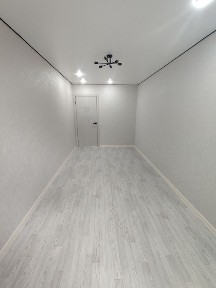 2 ком квартира на Саяхате