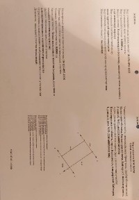 Срочно сатылады Байтерек 1де