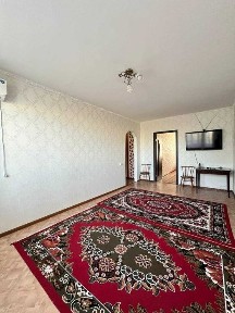 Продам 2х комн кв Тургенева