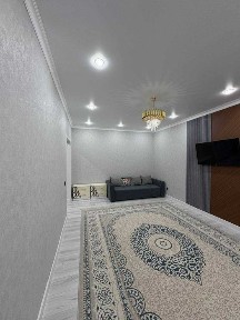 Продам 1комн Батыс
