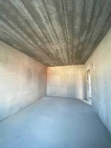 Продам 1комн кв Батыс черновая