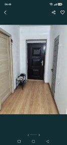 Мангистауская область, Актау, 32А