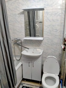 Сдам 1,5 посуточно, почасово