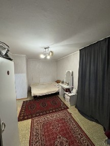 Продам 1-квартиру