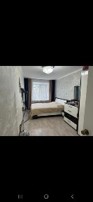 Продам квартиру в центре города