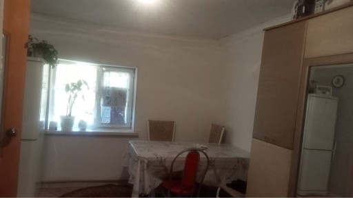 продам дом в дачном участке р-н ГМЗ