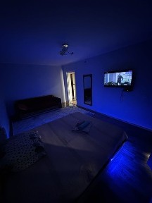 Ночь 8000 Квартира в районе Жайна и Площадь