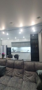 Продам 4ком квартиру