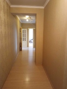 Продам 3-х комн. на Евразии. Обмен на зерно !