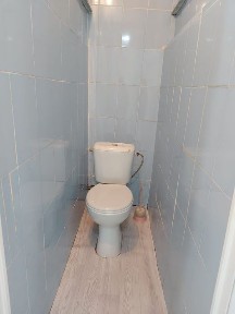 Продам квартиру продам