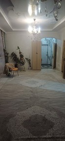 Продам ДОМ срочно