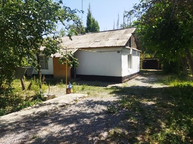 ҮЙ сатылады.