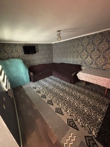 Дом в ленгере новасновастроевка находится возле 8 колдежа центральный