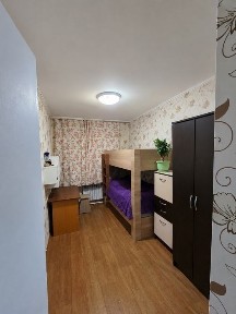 Карагандинская область, Жезказган