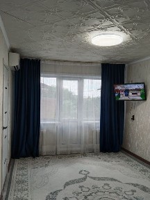 продаётся квартиру